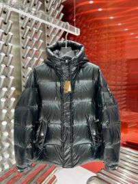 Picture of Burberry Down Jackets _SKUBurberryM-3XLzyn668664